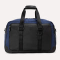 Altitude™ Double Expansion Duffel
