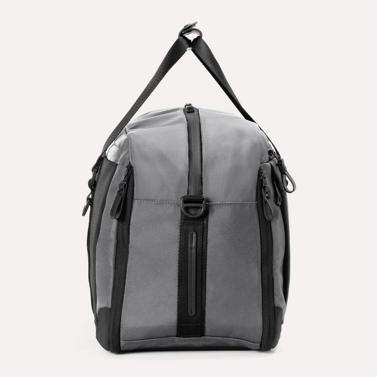 Altitude™ Double Expansion Duffel