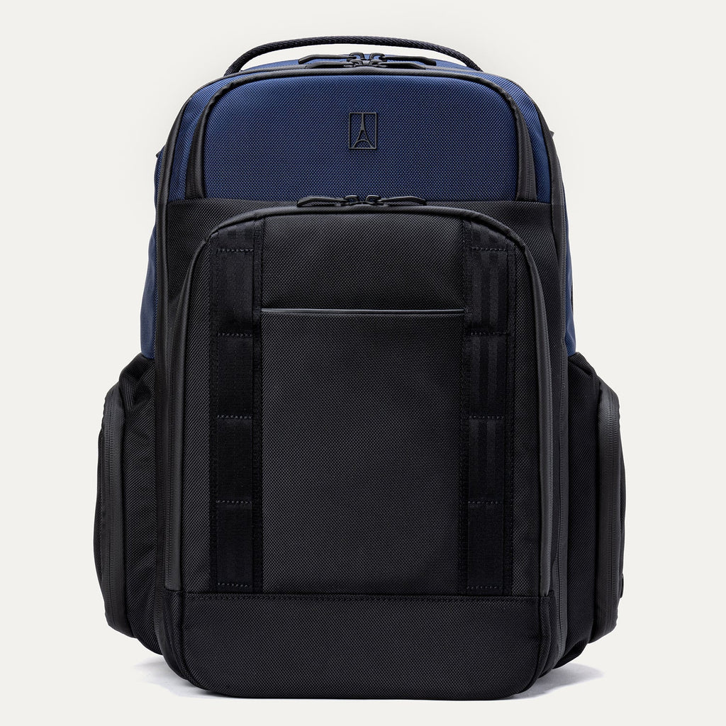Altitude™ Large Expandable Laptop Backpack 30-36L