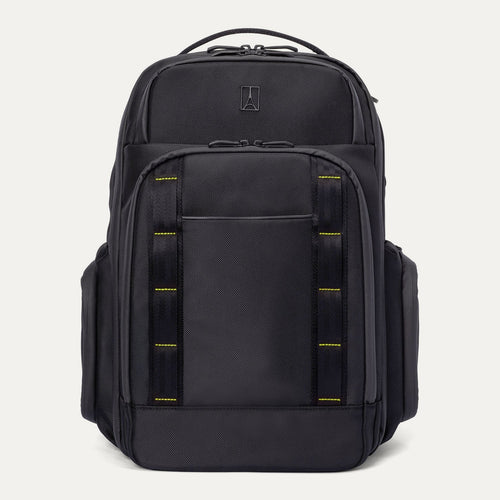 Altitude™ Large Expandable Laptop Backpack 30-36L - Limited Edition Colors