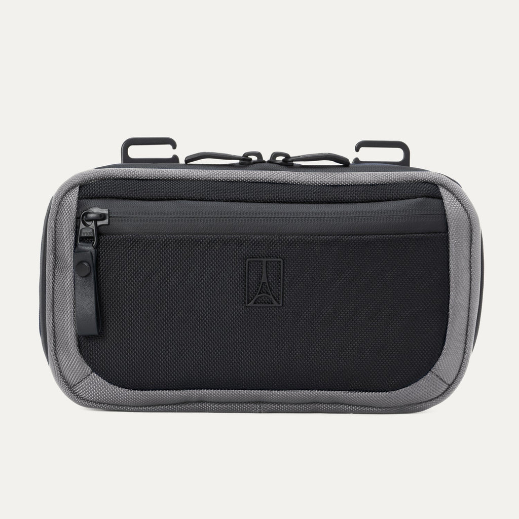 Altitude™ Organization Kit
