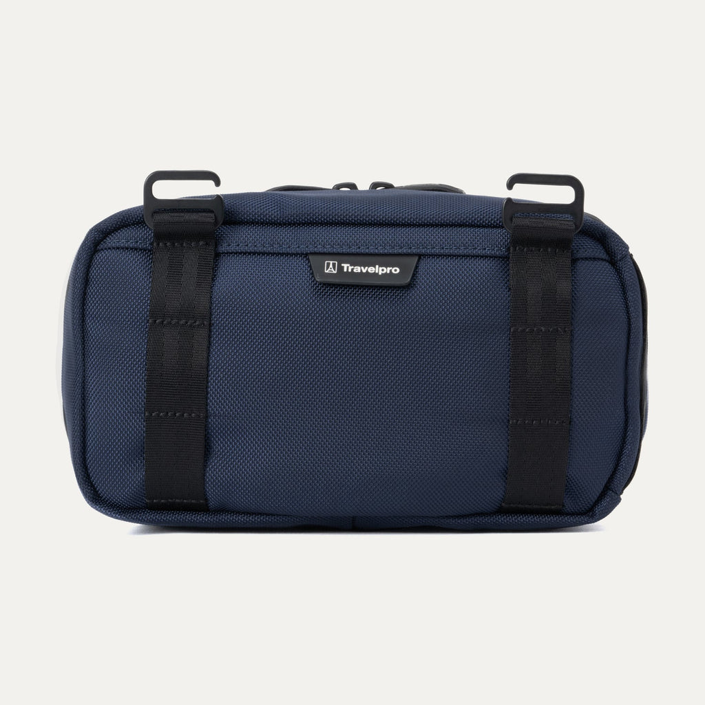 Altitude™ Organization Kit