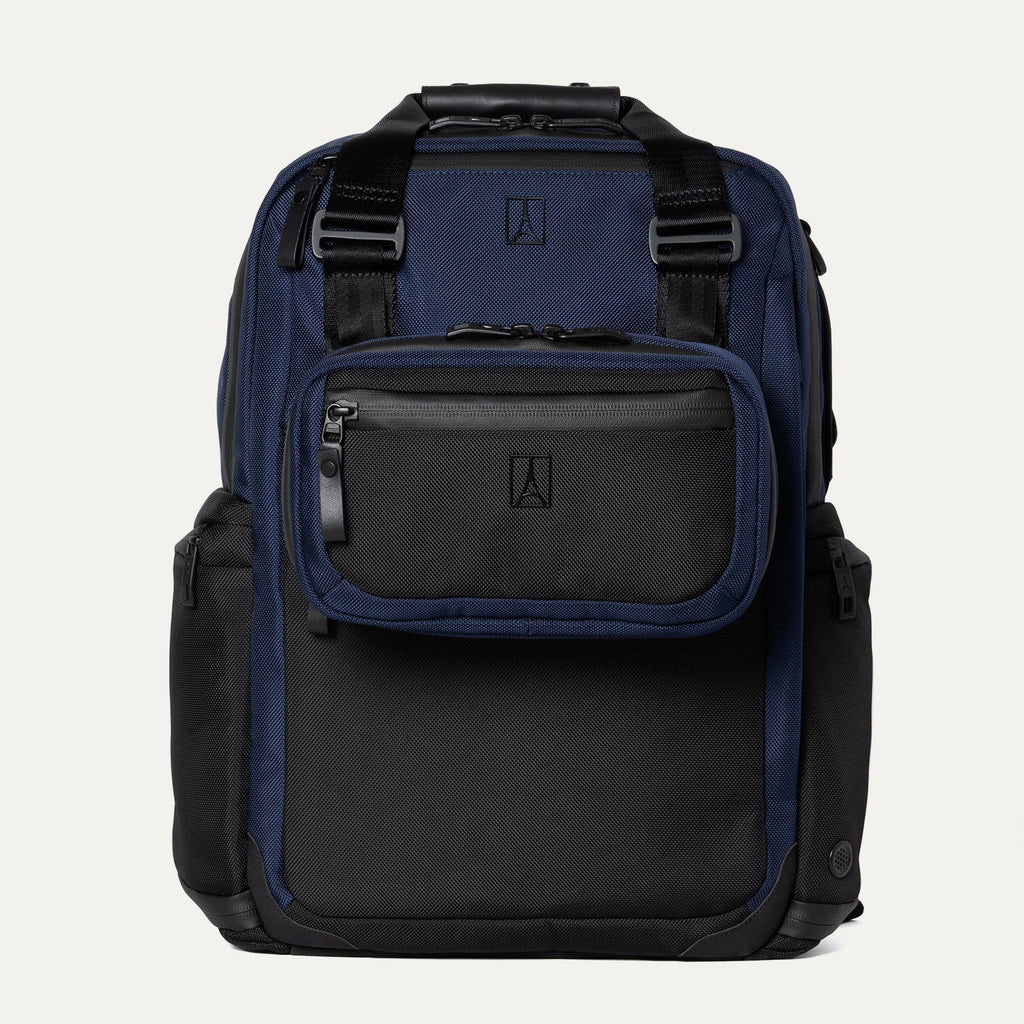 Altitude™ Organization Kit