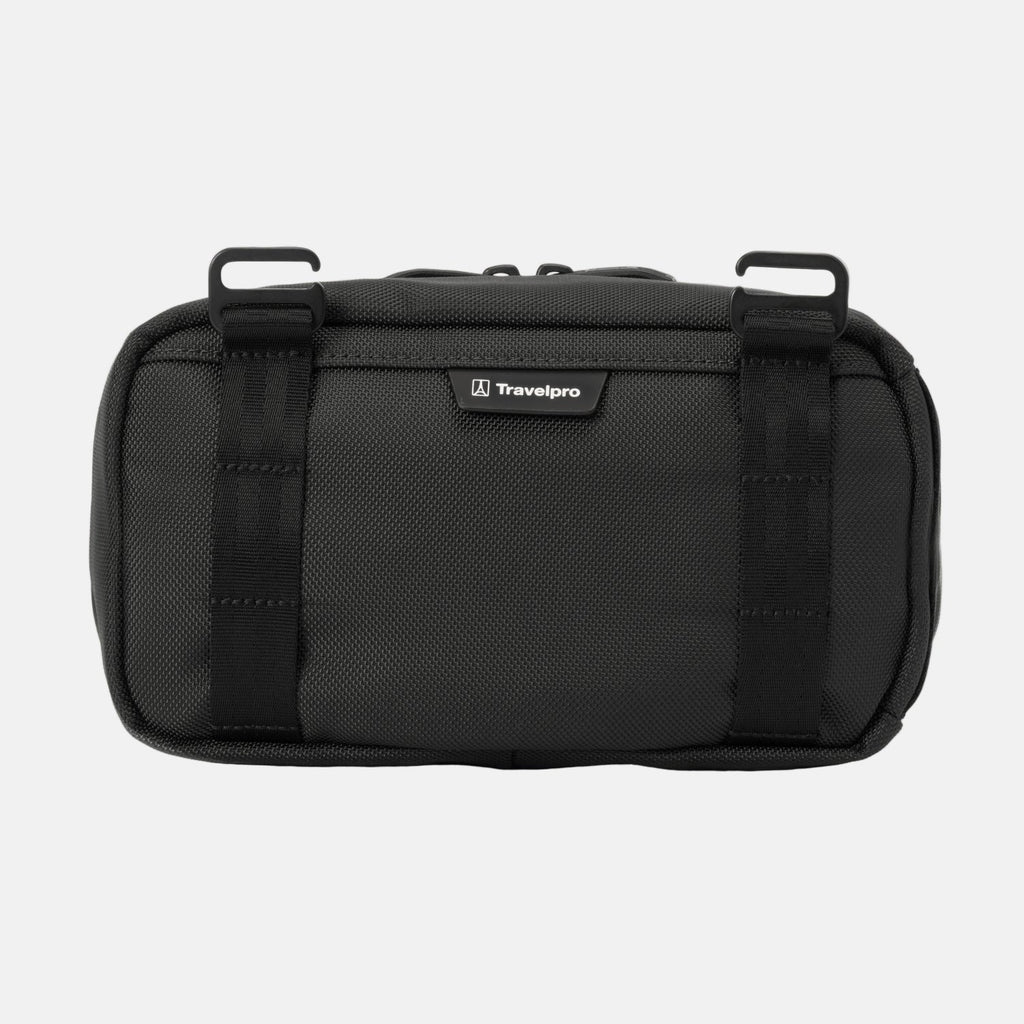 Altitude™ Organization Kit