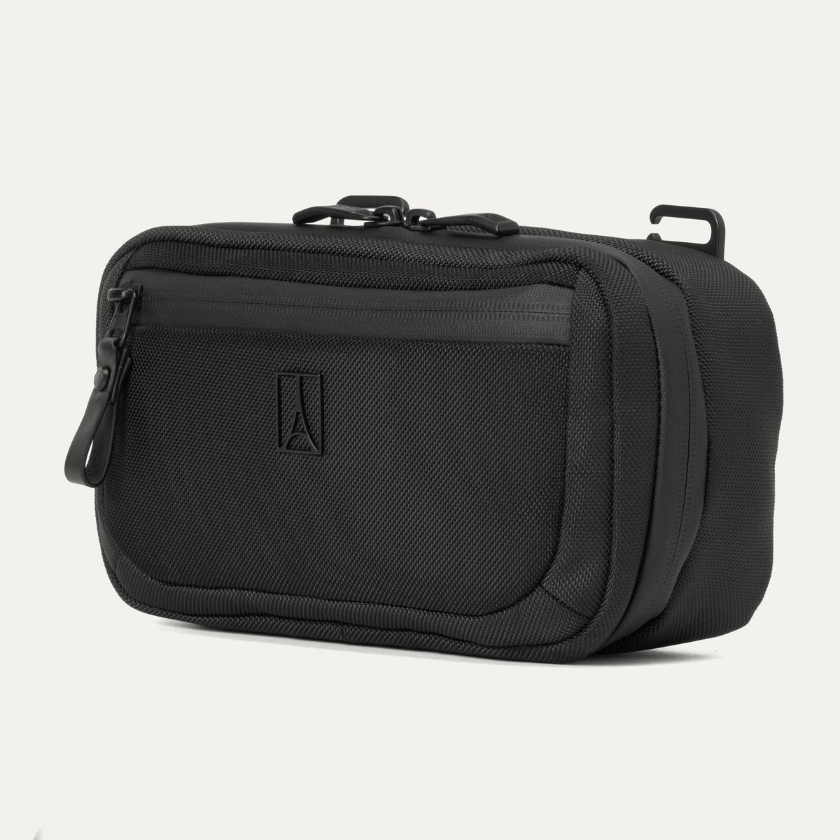 Altitude™ Organization Kit