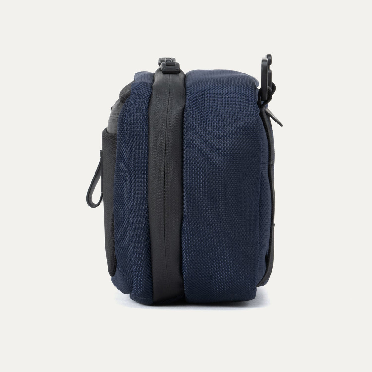 Altitude™ Organization Kit