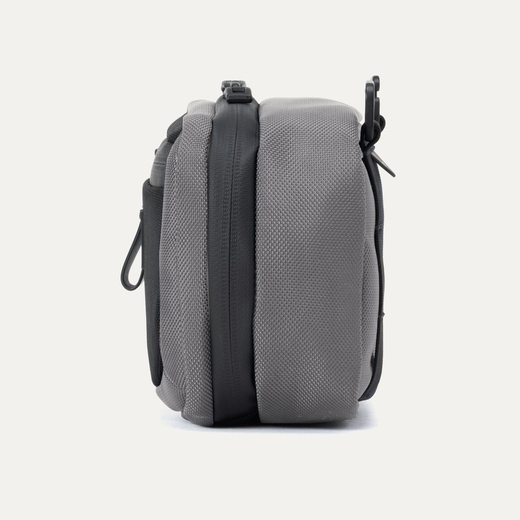 Altitude™ Organization Kit