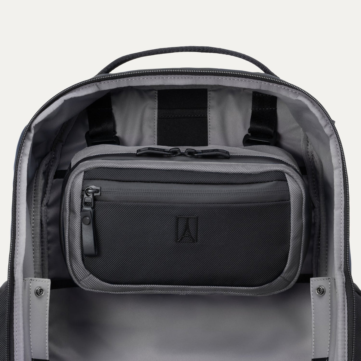 Altitude™ Organization Kit