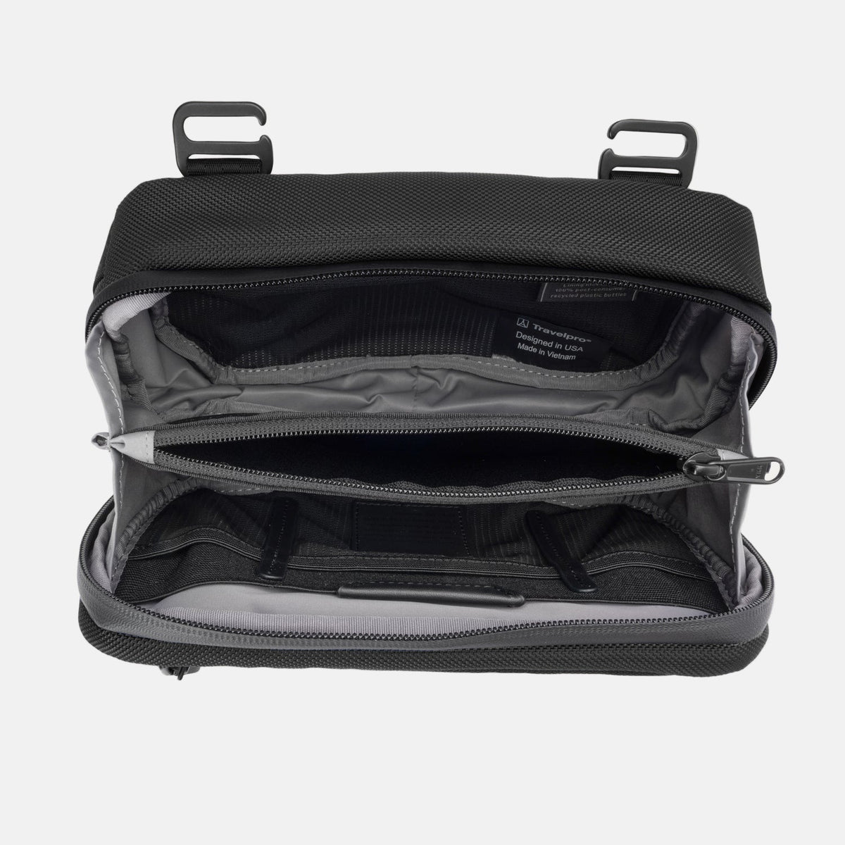 Altitude™ Organization Kit