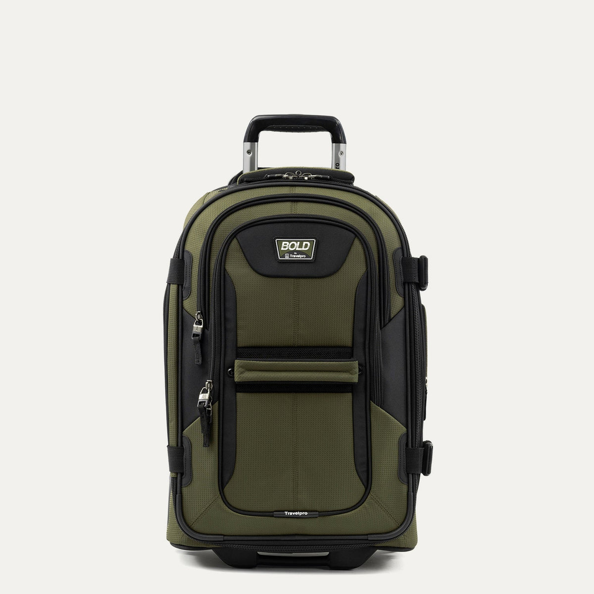 Bold™ By Travelpro® Carry-On Rollaboard®