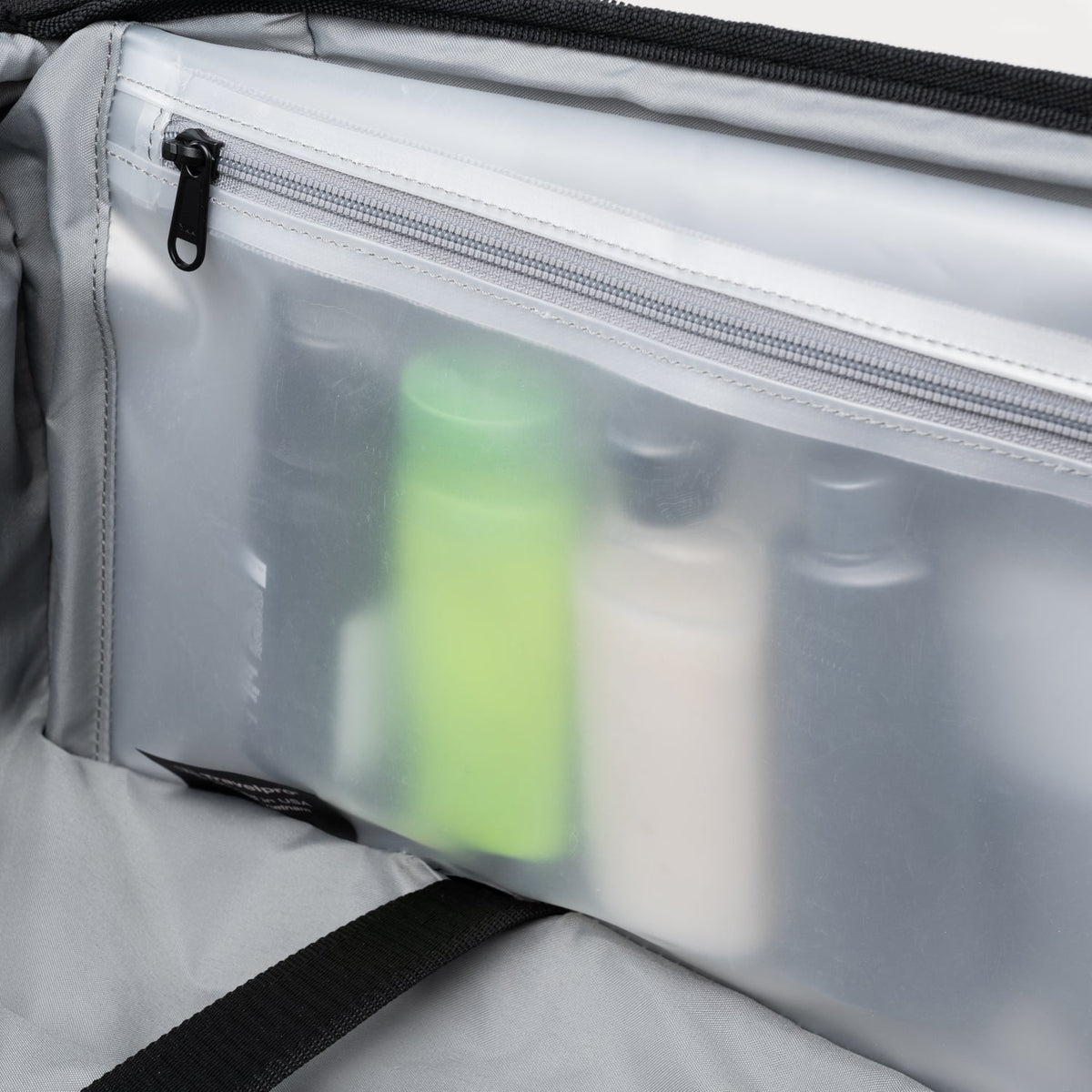Crew™ Classic Compact Carry-On / Medium Check-In Set