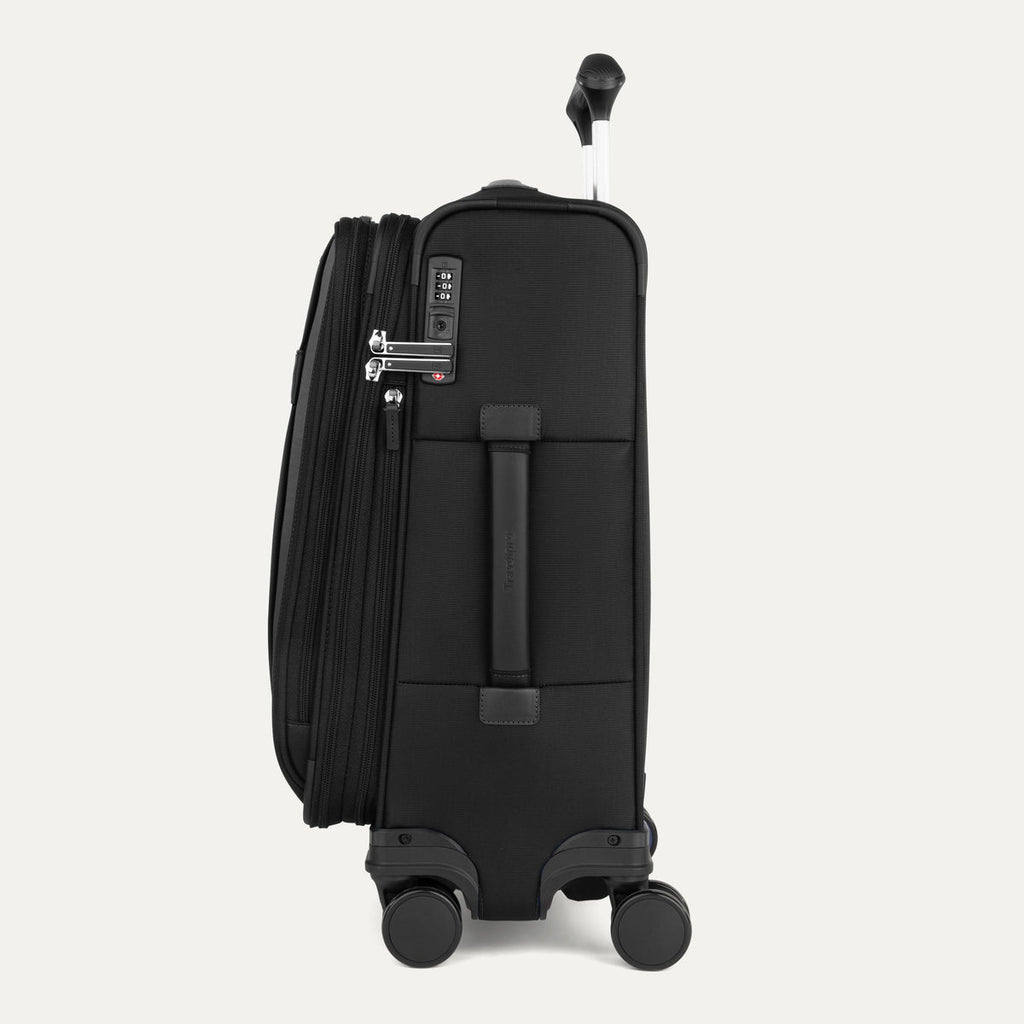 Versapack+ Carry-on Spinner / Travelpro® Altitude™ Large Backpack Set