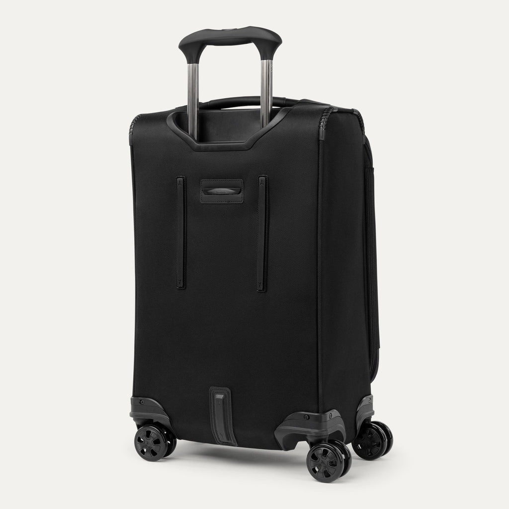 Versapack+ Carry-on Spinner / Travelpro® Altitude™ Large Backpack Set