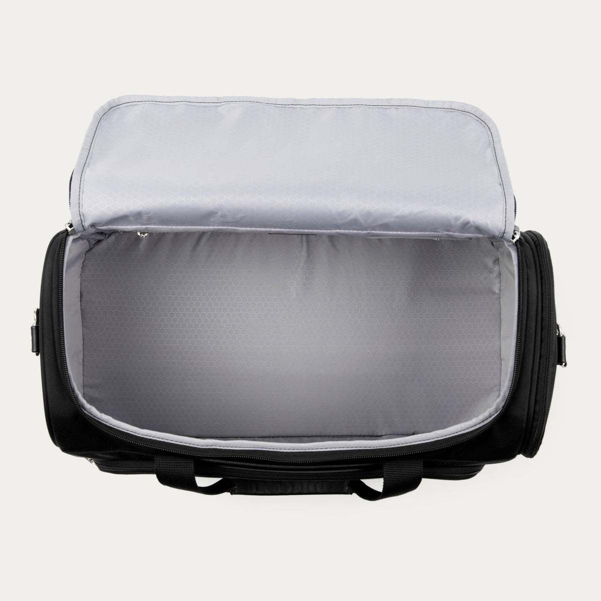 Maxlite® 5 Weekender Bag/ Medium Check-In Set