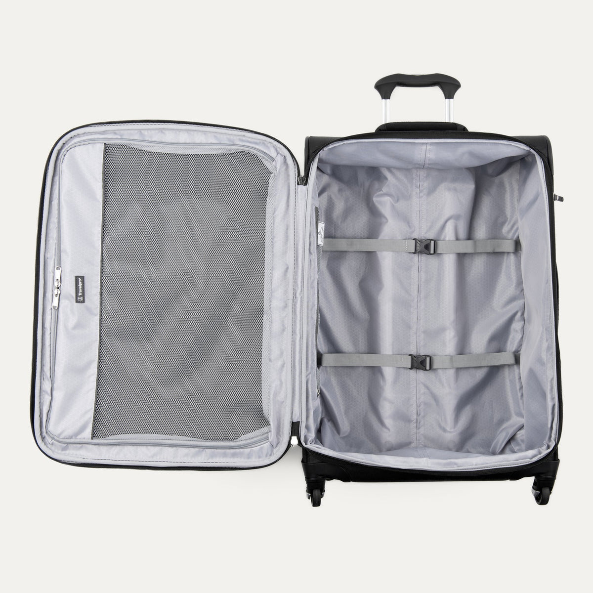 Maxlite® 5 Weekender Bag/ Medium Check-In Set