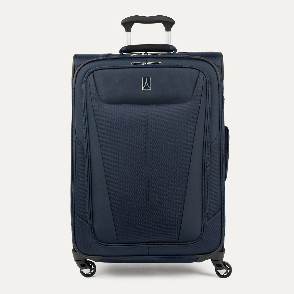 Maxlite® 5 Medium Check-In Spinner