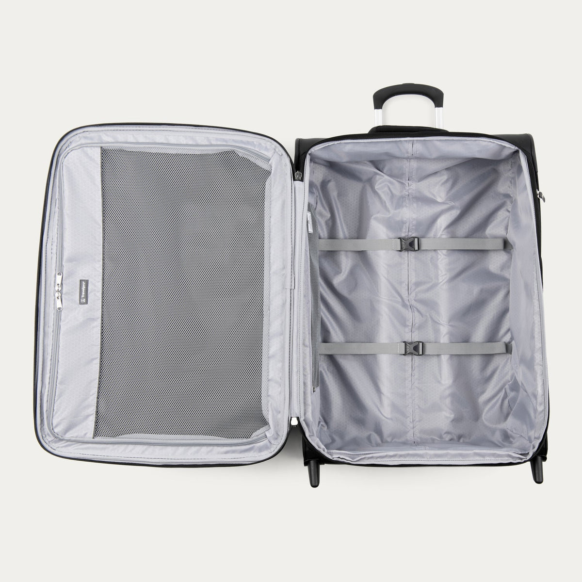 Maxlite® 5 Medium Check-In Rollaboard®