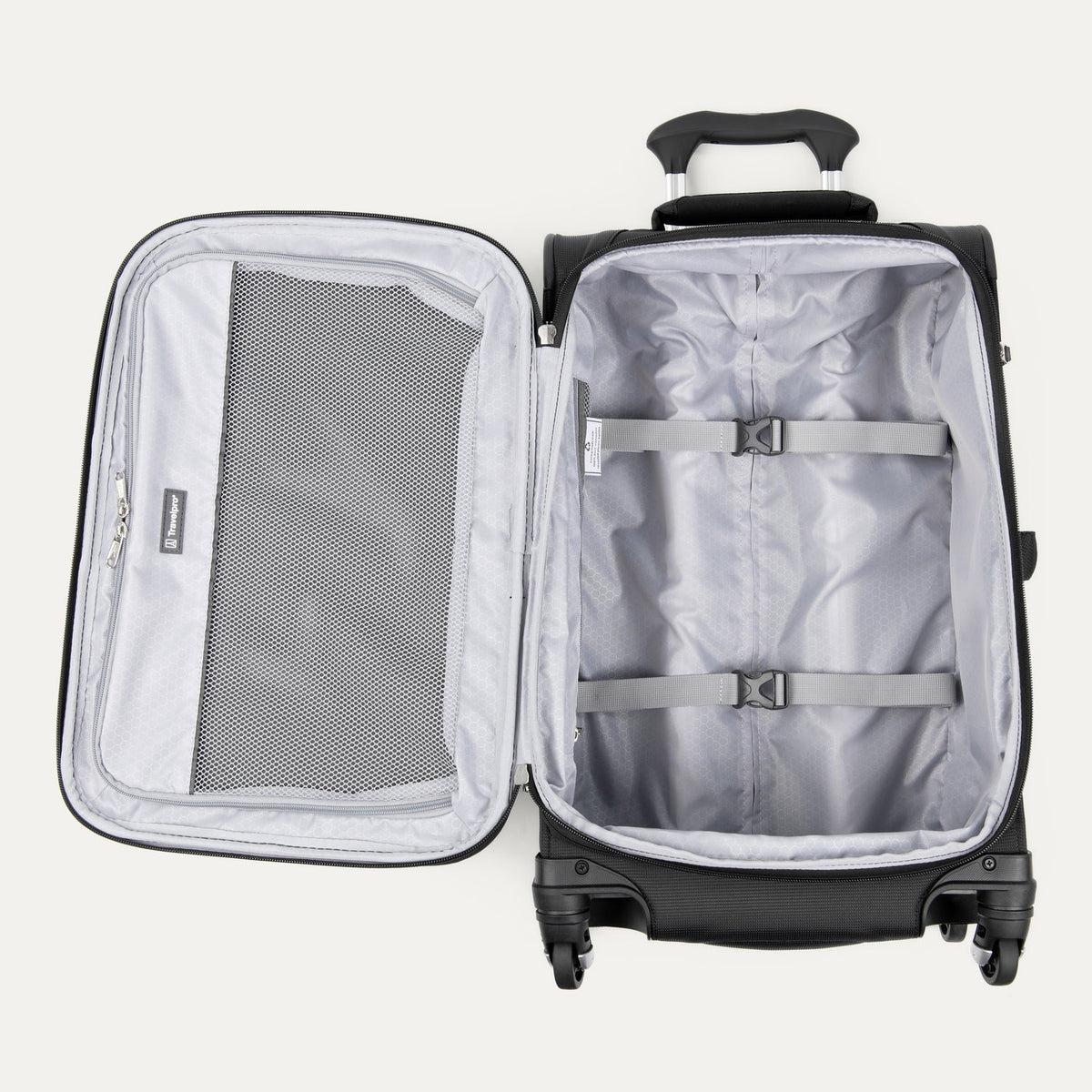 Maxlite® 5 Carry-On / Large Check-In Set