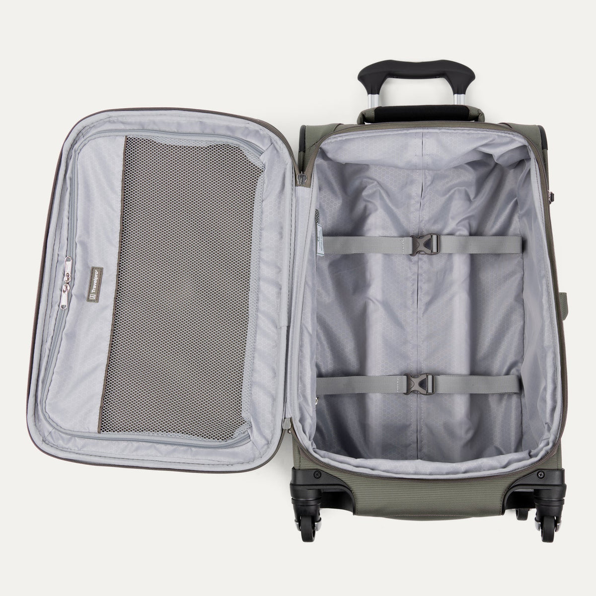 Maxlite® 5 Carry-On / Medium / Large Set
