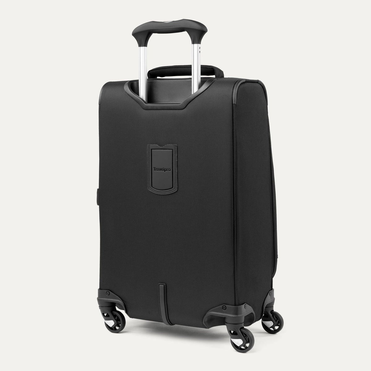 Maxlite® 5 Carry-On / Medium / Large Set