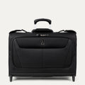 Maxlite® 5 Rolling Carry-On Garment Bag