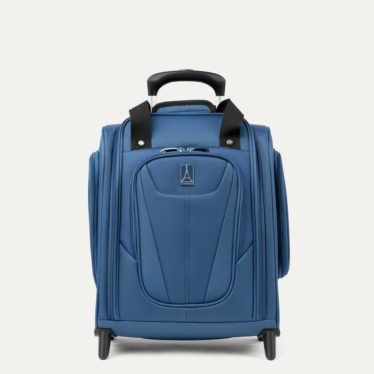 Maxlite® 5 Carry-On Rolling Underseat Bag