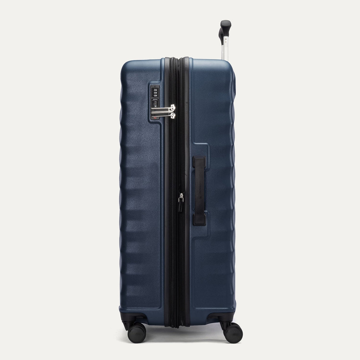 Maxlite® Air V2 Carry-On / Large Check-In Set
