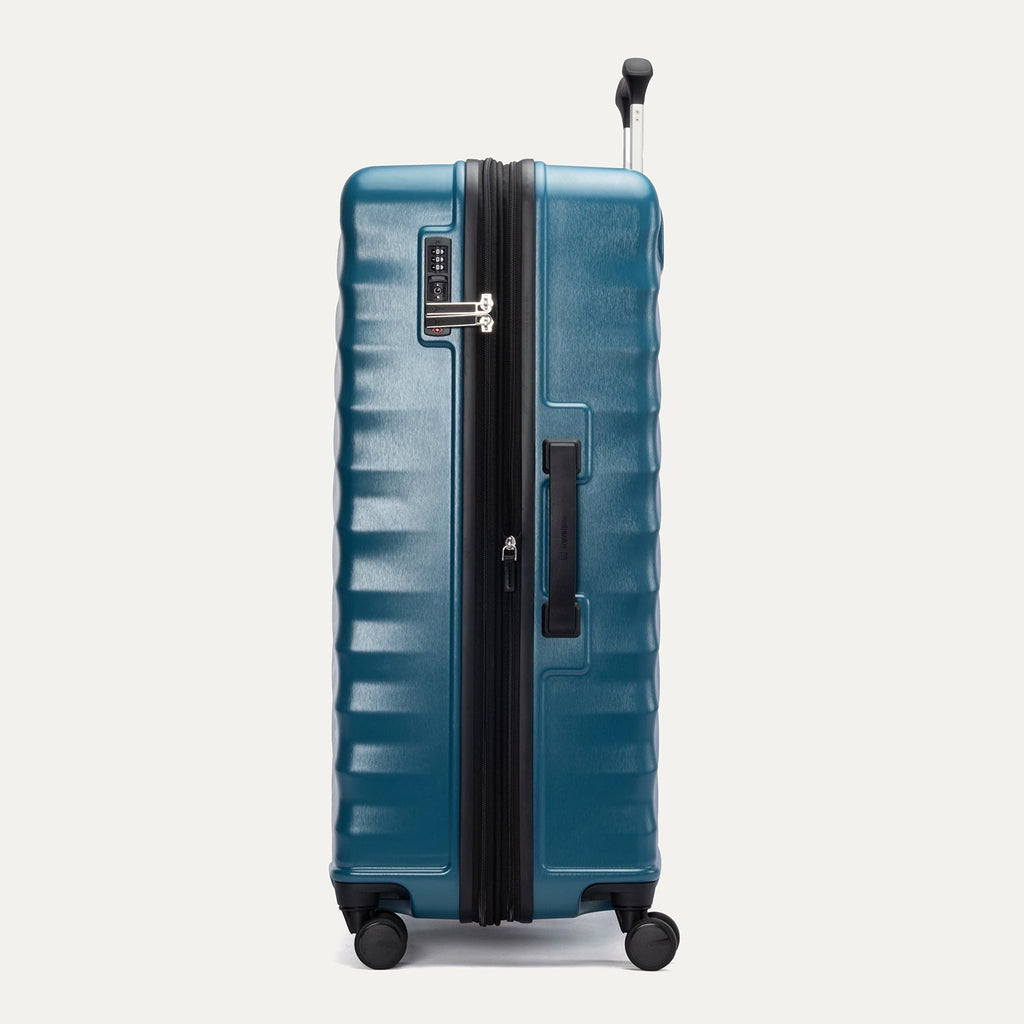 Maxlite® Air V2 Carry-On / Large Check-In Set