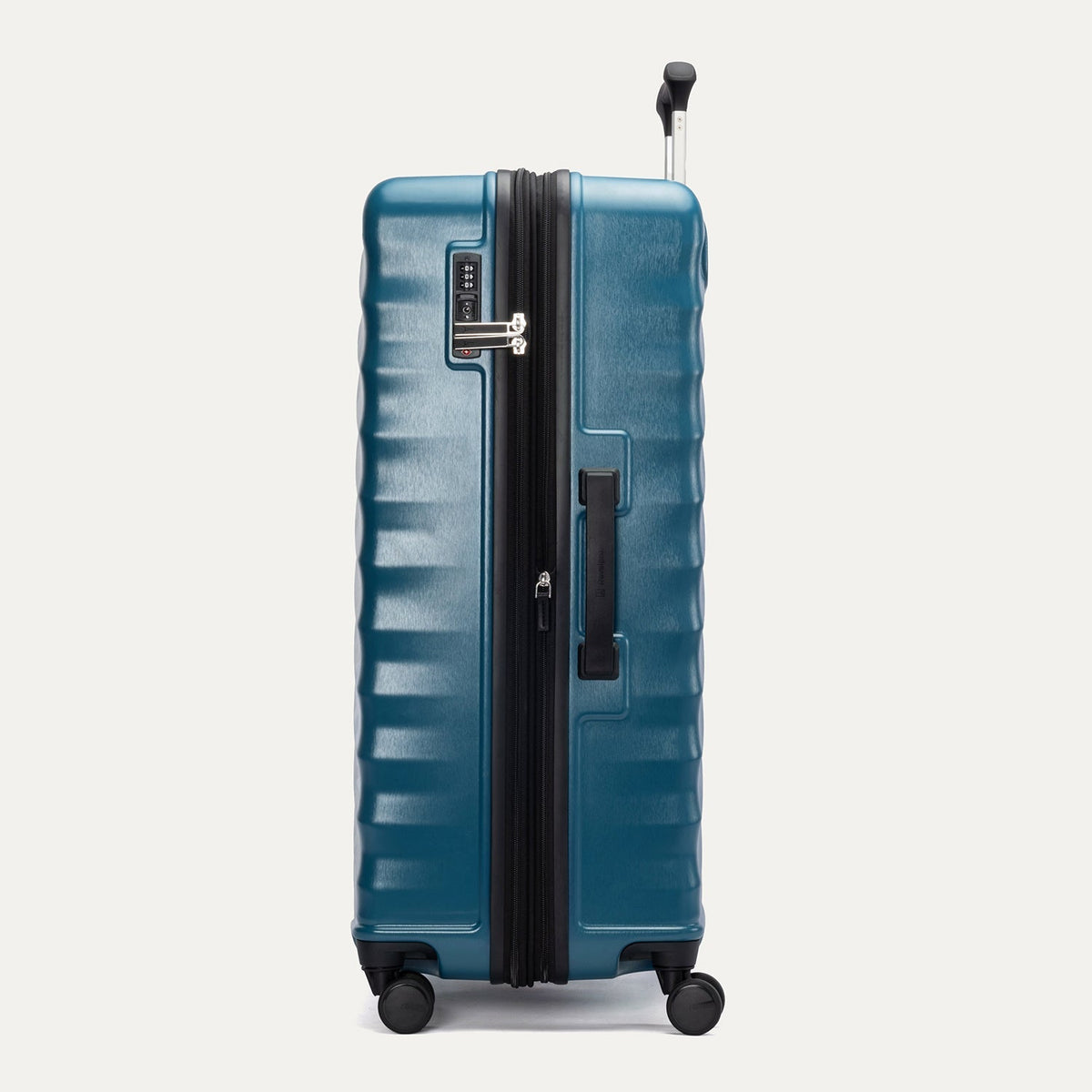 Maxlite® Air V2 Carry-On / Large Check-In Set