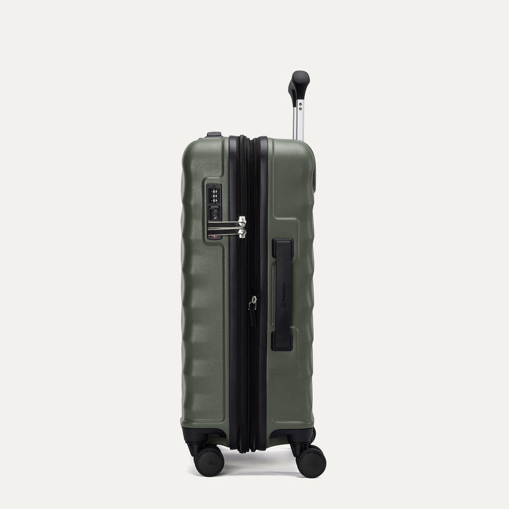 Maxlite® Air V2 Carry-On / Large Check-In Set