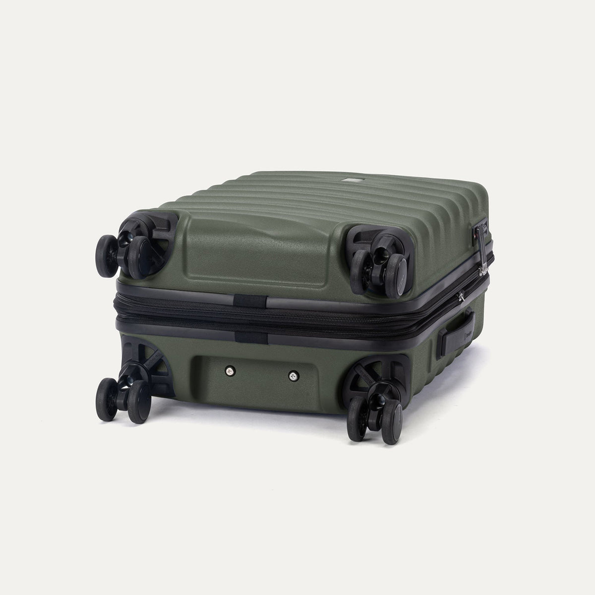 Maxlite® Air V2 Carry-On / Large Check-In Set