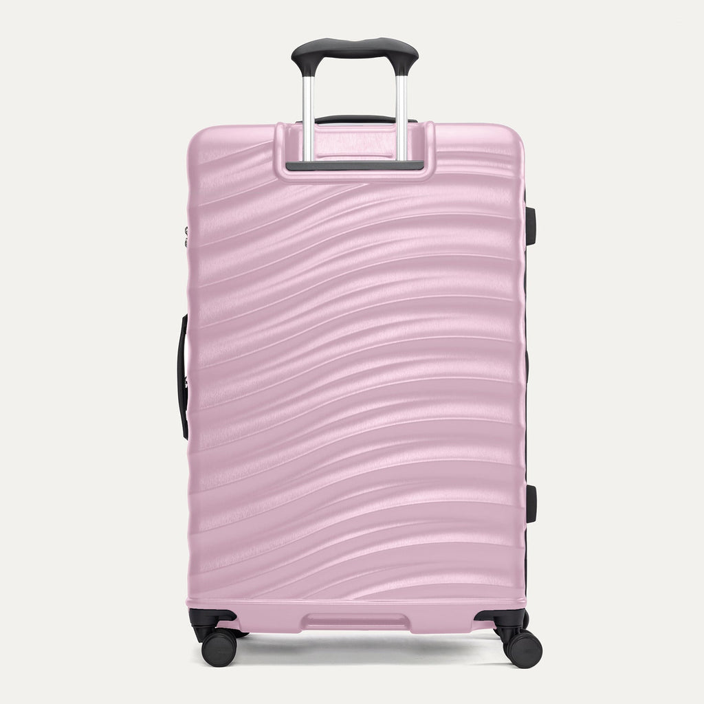 Maxlite® Air V2 Carry-On / Large Check-In Set