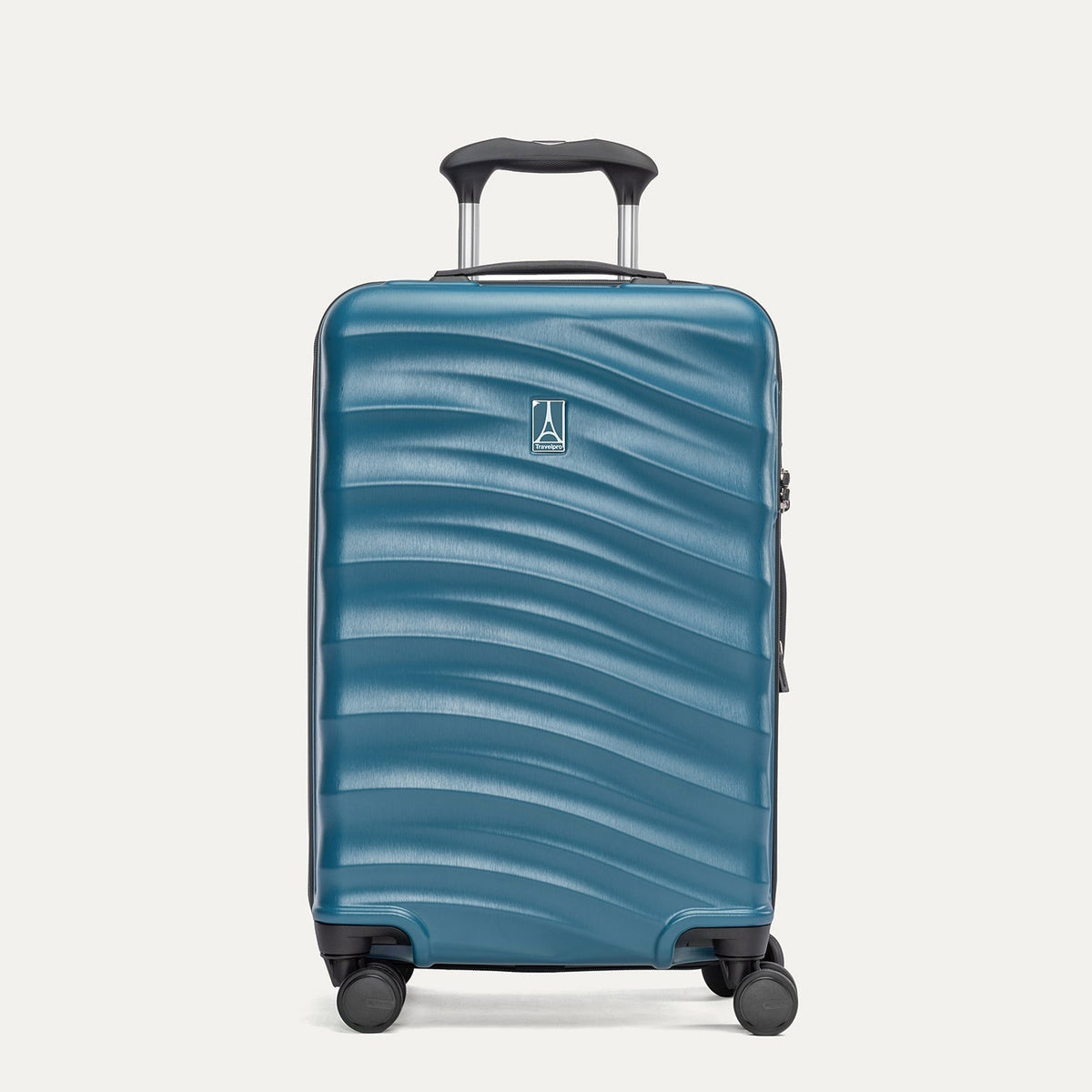 Maxlite® Air V2 Carry-On / Large Check-In Set