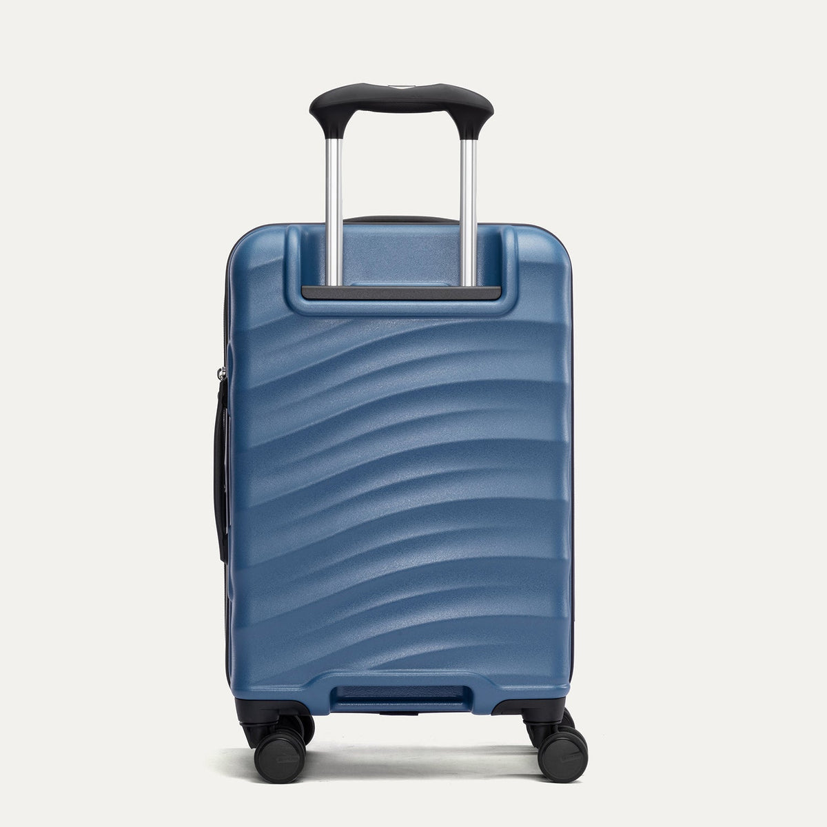 Maxlite® Air V2 Compact Carry-On / Large Check-In Set