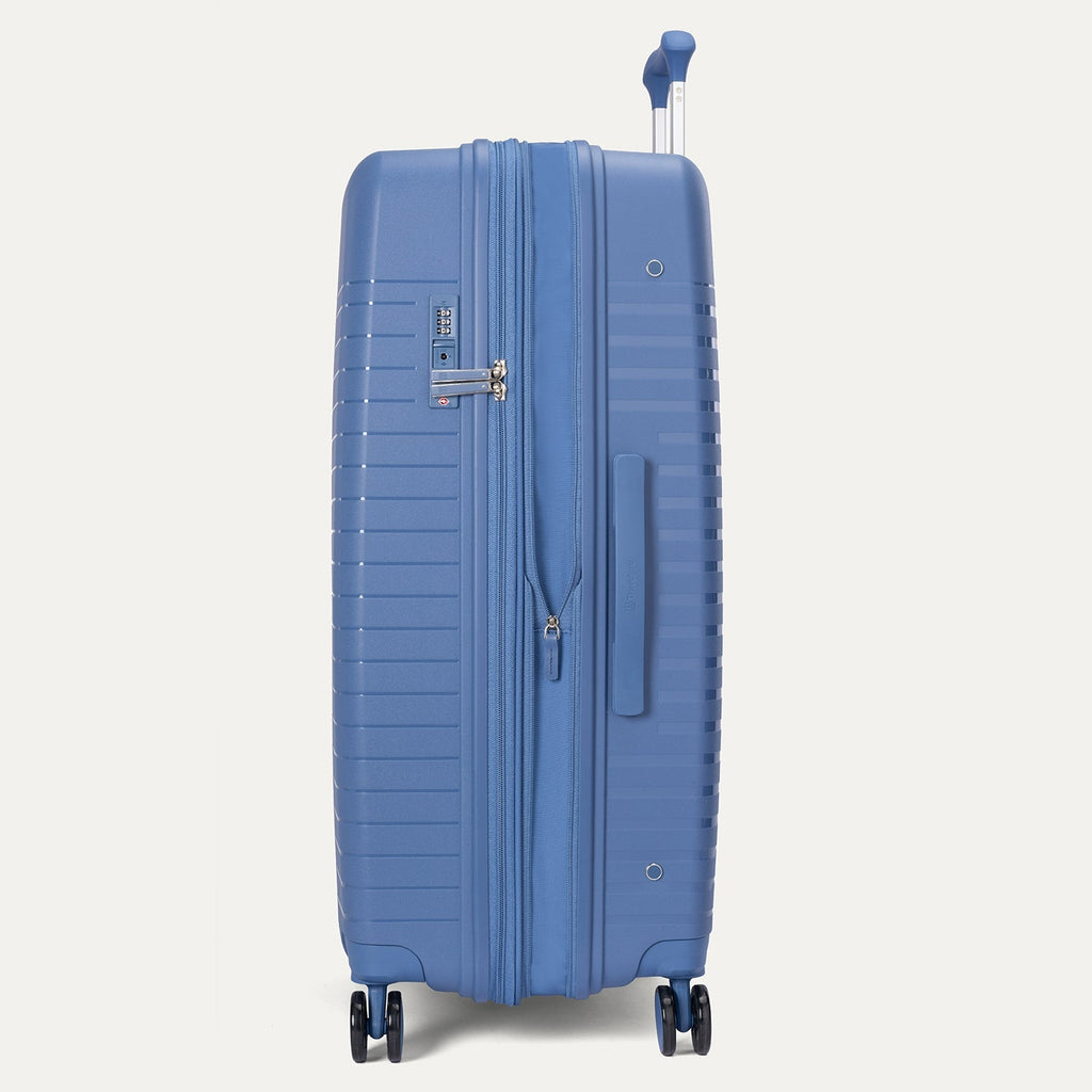Optima® Expandable Carry-On / Medium / Large Check-In Set