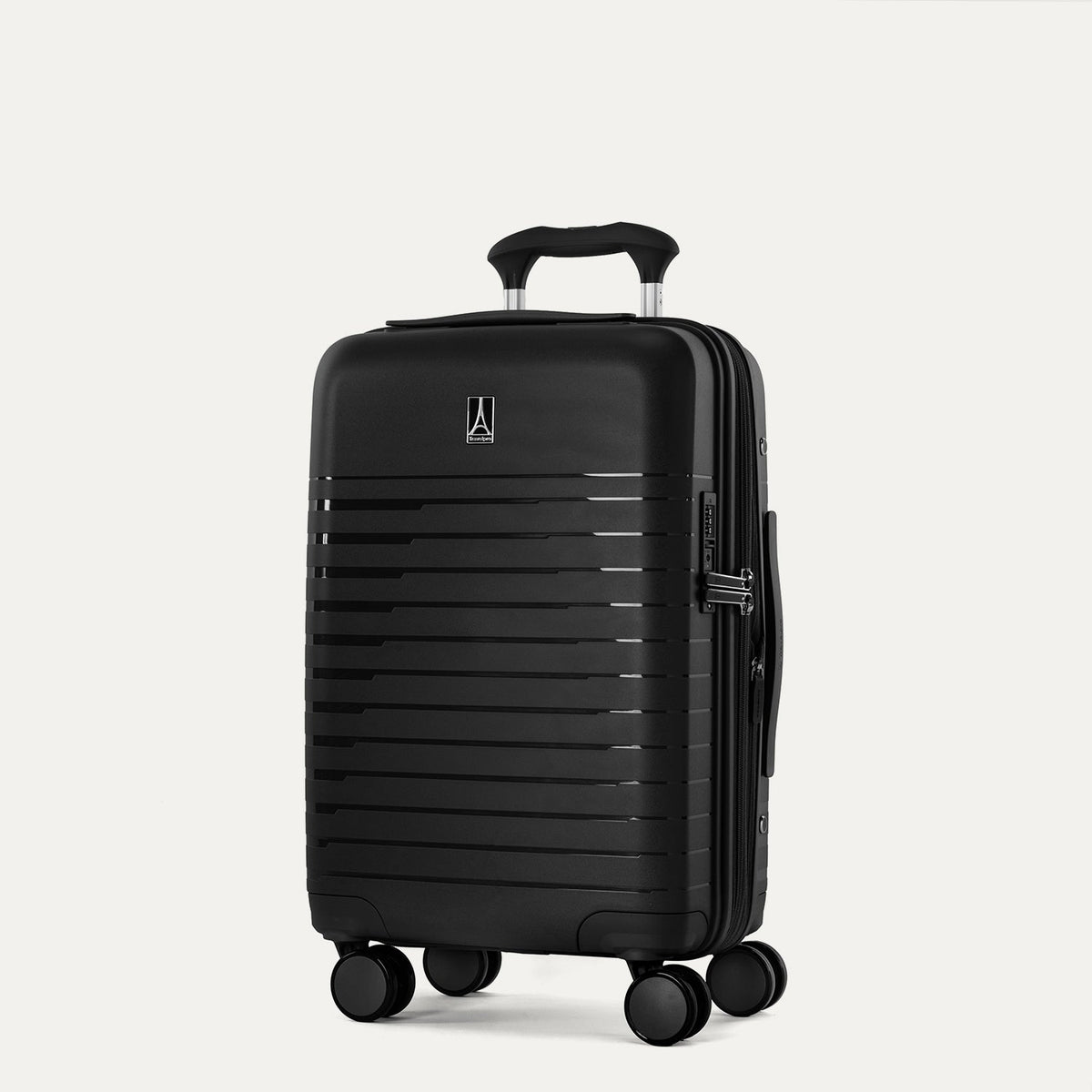 Optima® Expandable Carry-On / Medium / Large Check-In Set