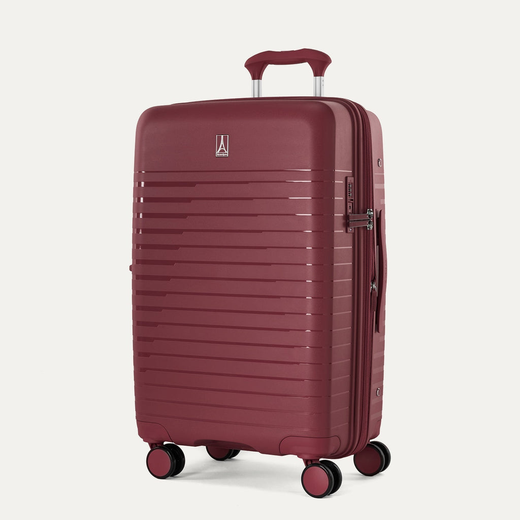 Optima® Expandable Carry-On / Medium / Large Check-In Set