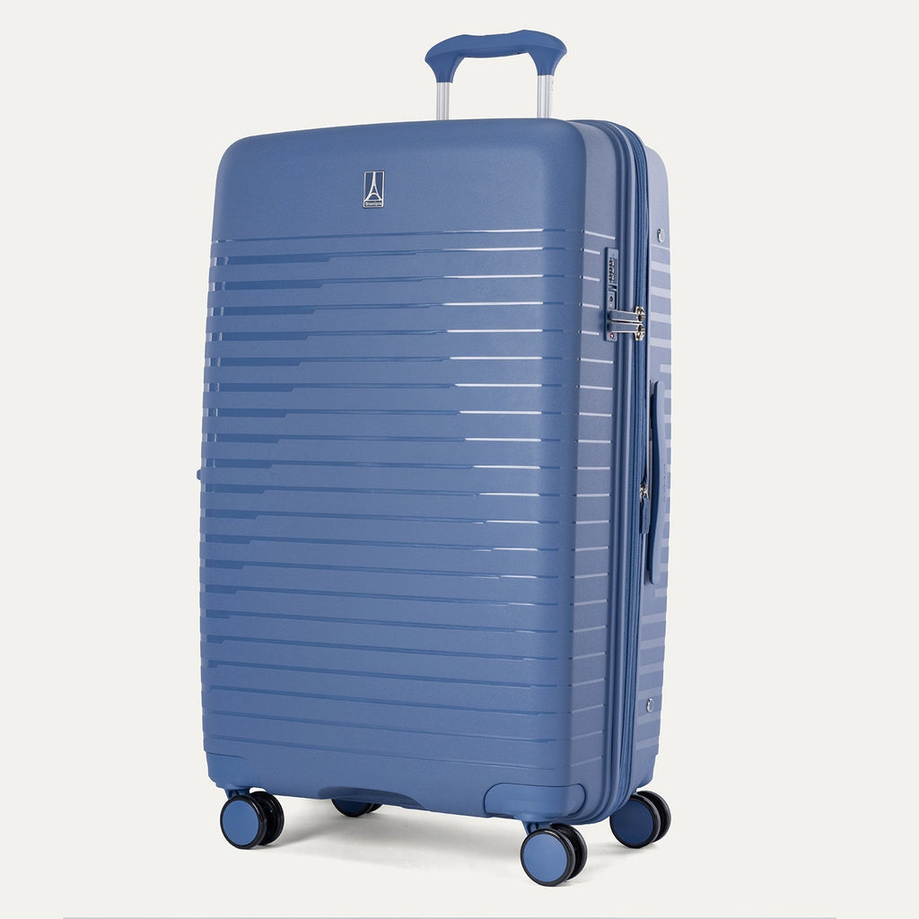 Optima® Expandable Carry-On / Medium / Large Check-In Set