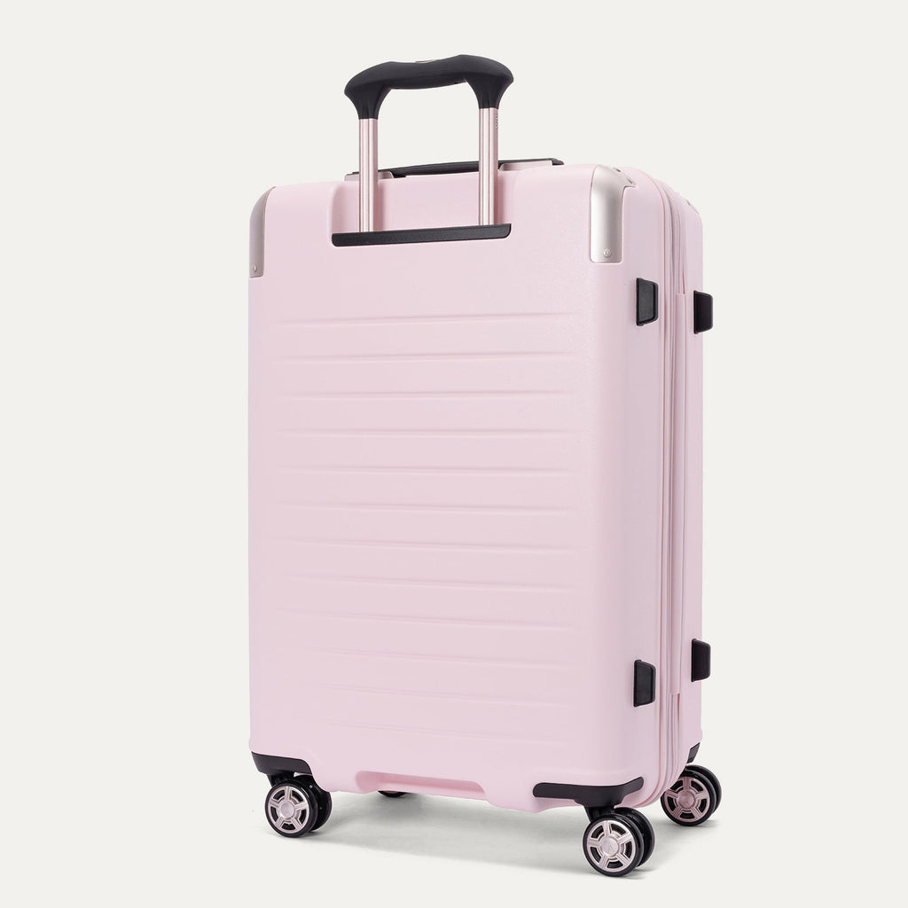 Platinum® Elite Medium Check-In Hardside Spinner