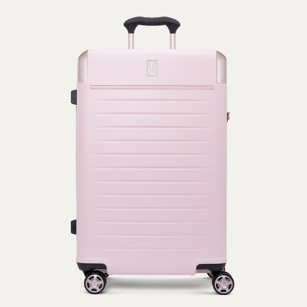 Platinum® Elite Medium Check-In Hardside Spinner