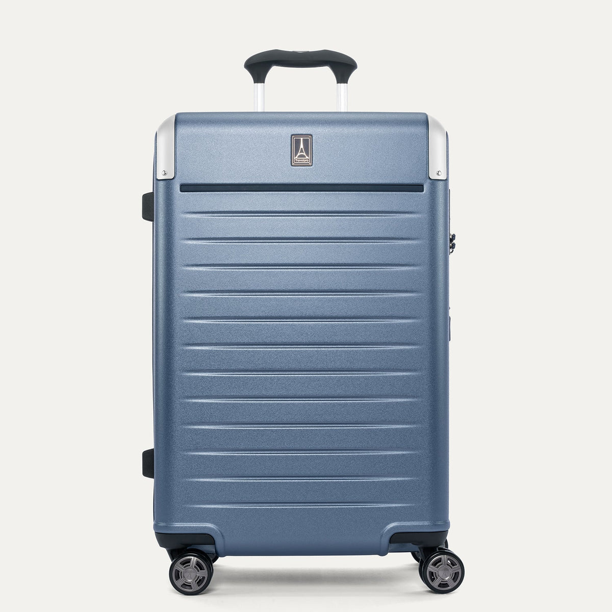 Platinum® Elite Medium Check-In Hardside Spinner
