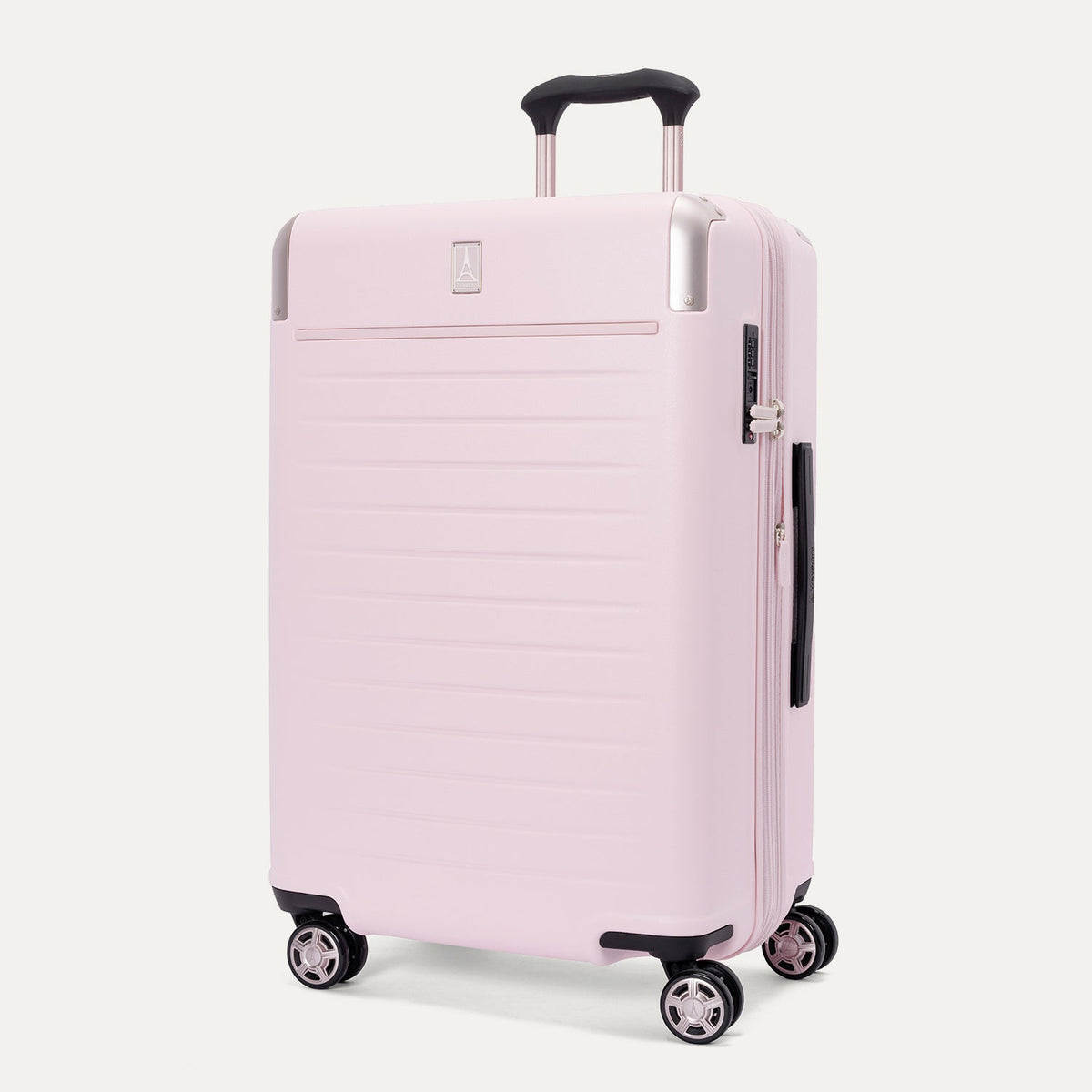 Platinum® Elite Medium Check-In Hardside Spinner