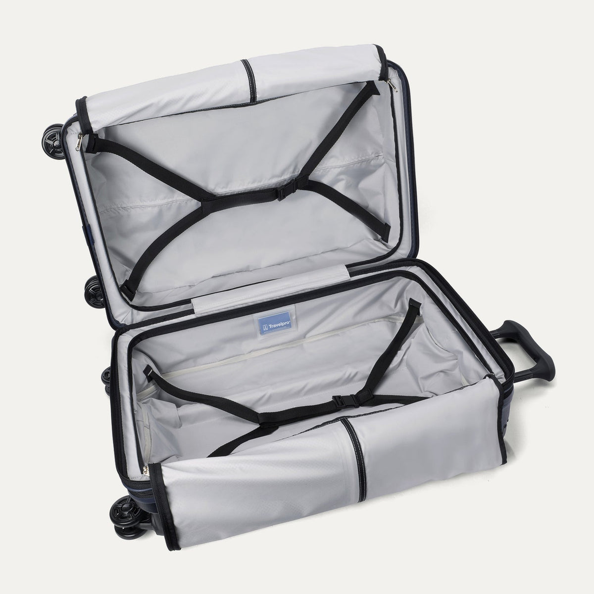 Platinum® Elite Medium Check-In Hardside Spinner