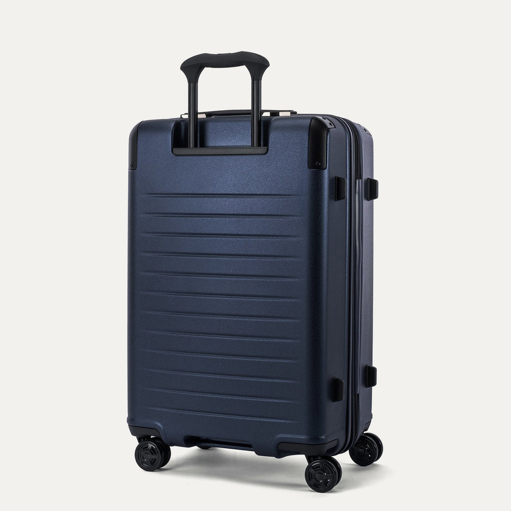 Platinum® Elite Medium Check-In Hardside Spinner