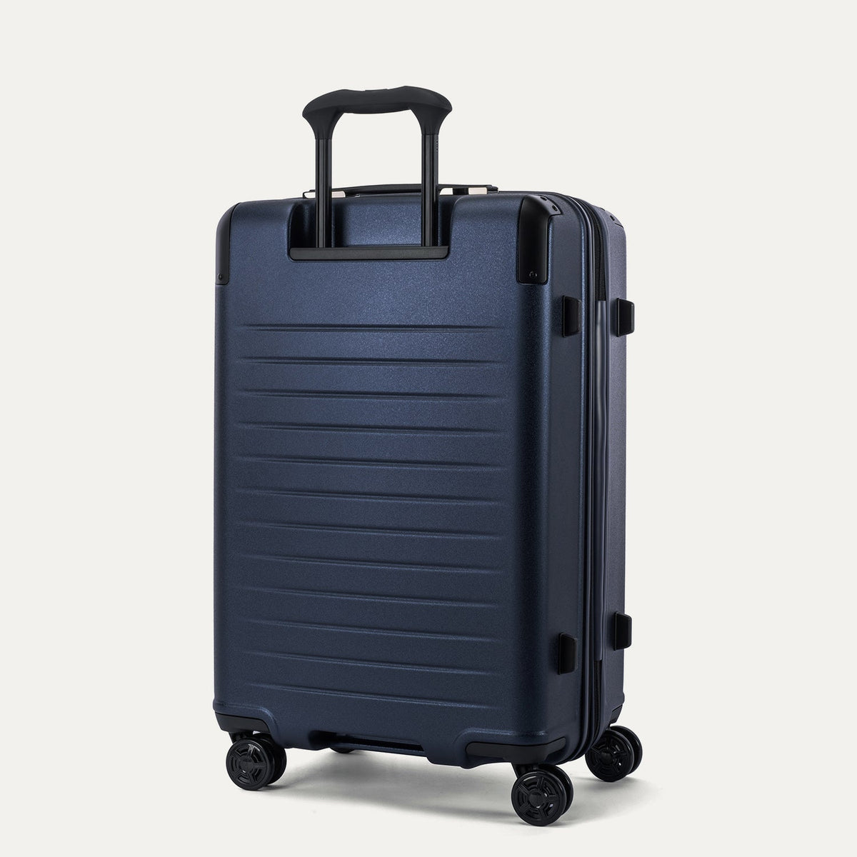 Platinum® Elite Medium Check-In Hardside Spinner