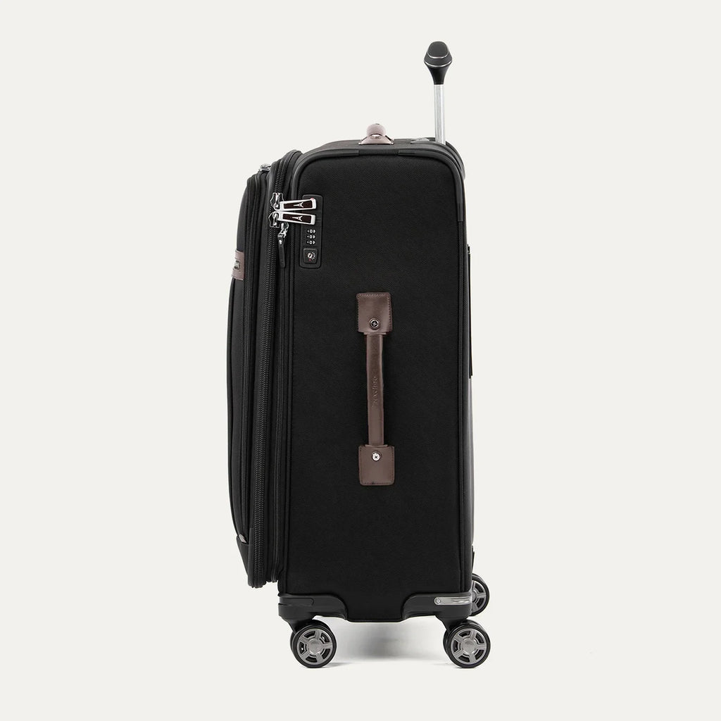 Platinum® Elite Medium Check-In Spinner
