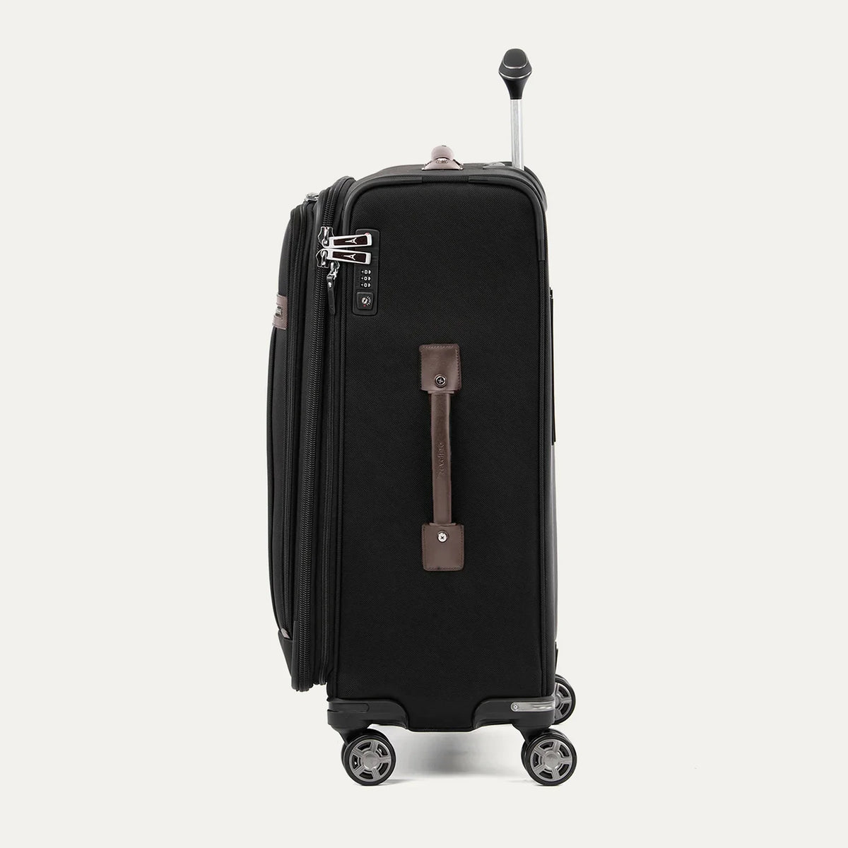 Platinum® Elite Medium Check-In Spinner