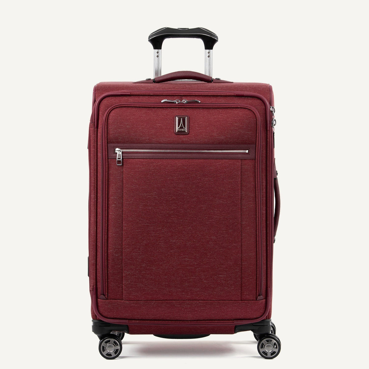 Platinum® Elite Medium Check-In Spinner