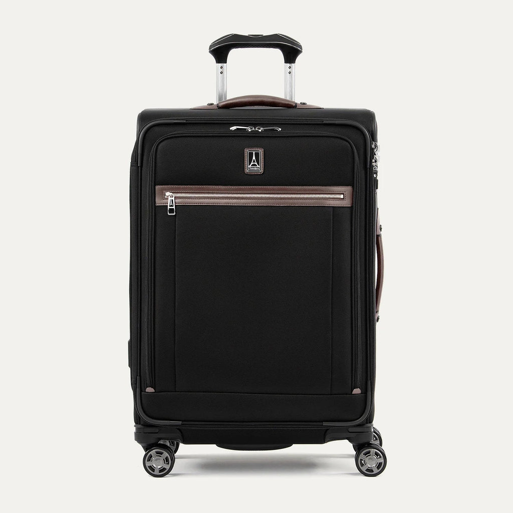 Platinum® Elite Medium Check-In Spinner