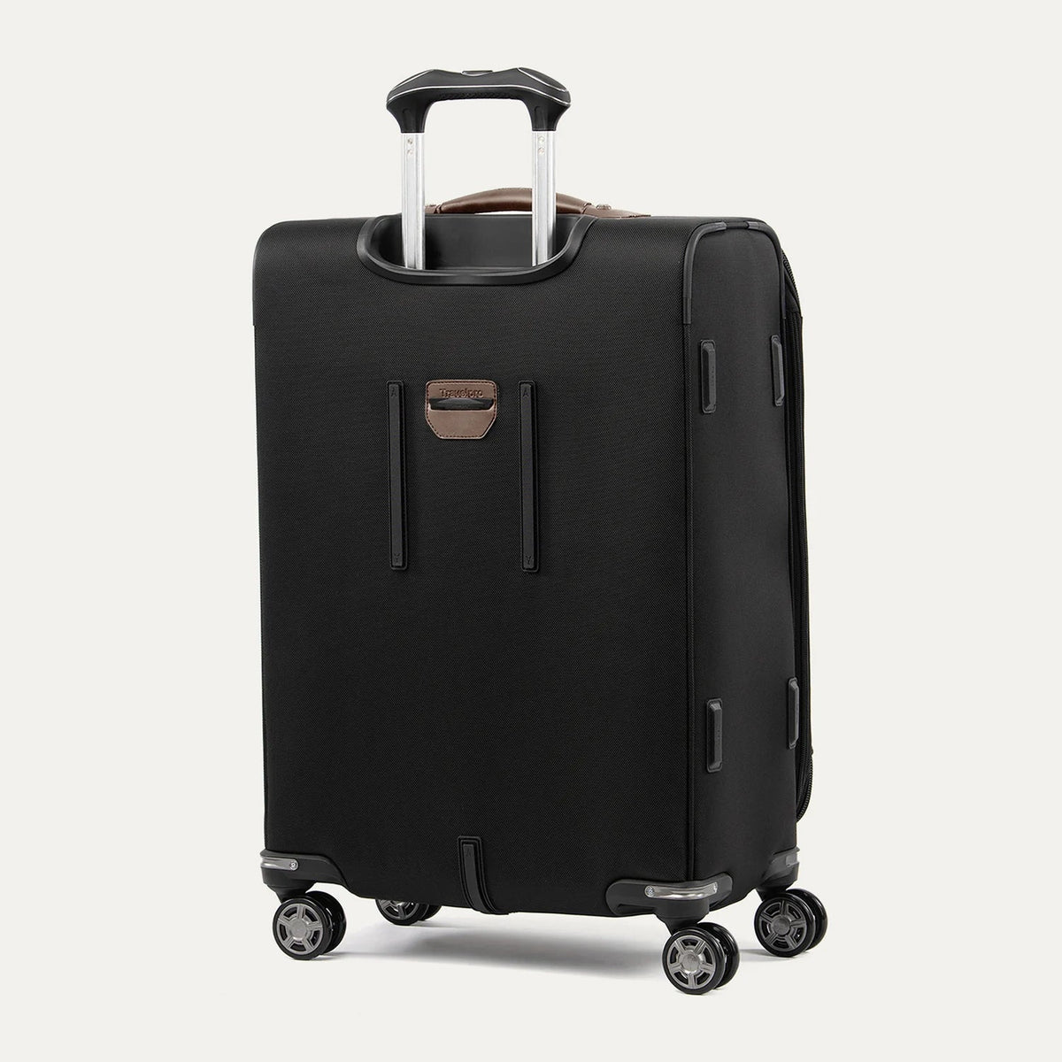 Platinum® Elite Medium Check-In Spinner